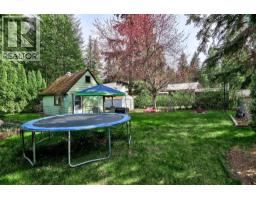 4188 South Ashe Crescent, Scotch Creek, BC V0E1M5 Photo 26
