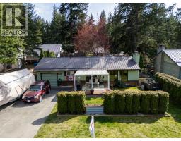 4188 South Ashe Crescent, Scotch Creek, BC V0E1M5 Photo 43