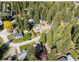 4188 South Ashe Crescent, Scotch Creek, BC V0E1M5 Photo 36