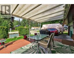 4188 South Ashe Crescent, Scotch Creek, BC V0E1M5 Photo 32