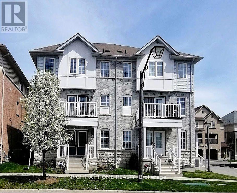 51 DEVINERIDGE AVENUE - 1