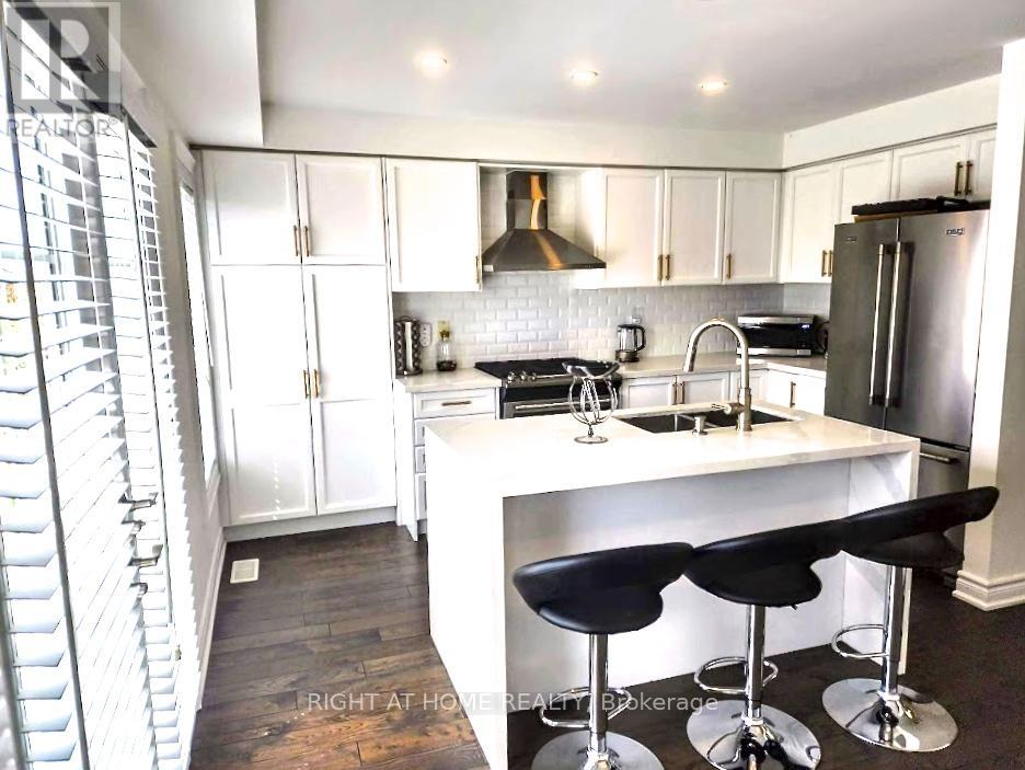 51 DEVINERIDGE AVENUE - 11