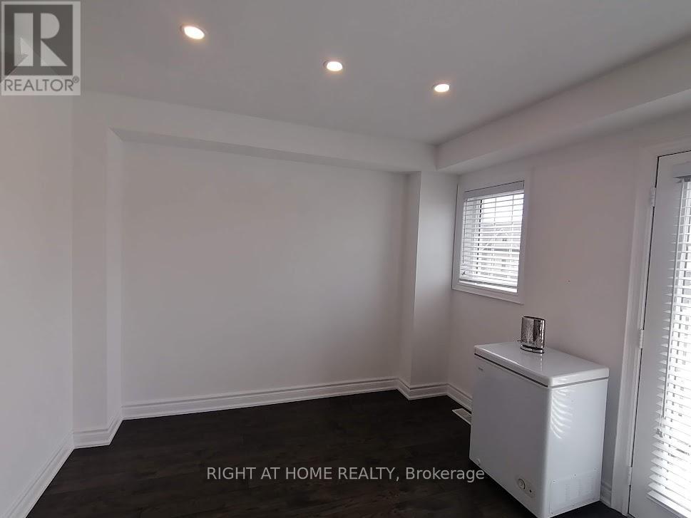 51 DEVINERIDGE AVENUE - 17