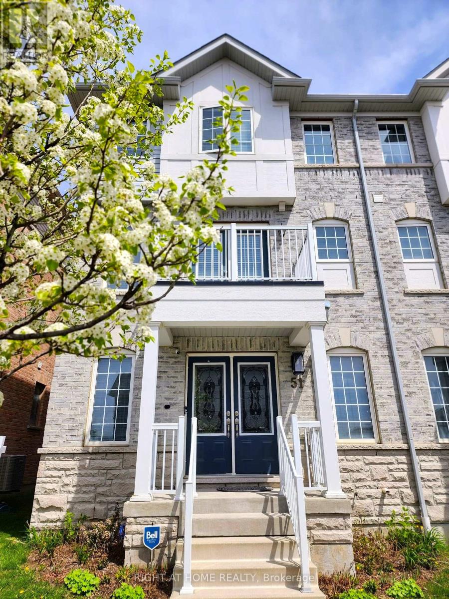 51 DEVINERIDGE AVENUE - 2