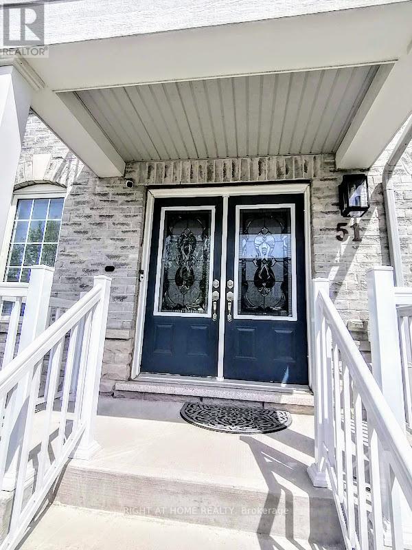 51 DEVINERIDGE AVENUE - 39