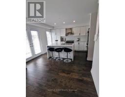 51 Devineridge Avenue, Ajax, ON L1Z0R7 Photo 12