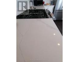 51 Devineridge Avenue, Ajax, ON L1Z0R7 Photo 14
