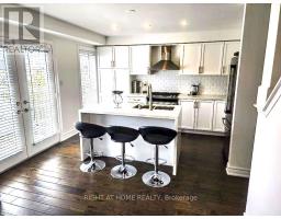 51 Devineridge Avenue, Ajax, ON L1Z0R7 Photo 15