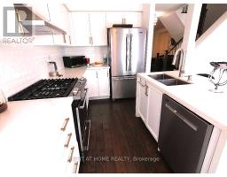51 Devineridge Avenue, Ajax, ON L1Z0R7 Photo 16
