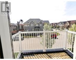 51 Devineridge Avenue, Ajax, ON L1Z0R7 Photo 18