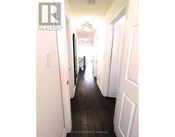 51 Devineridge Avenue, Ajax, ON L1Z0R7 Photo 19