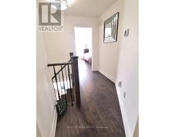 51 Devineridge Avenue, Ajax, ON L1Z0R7 Photo 20