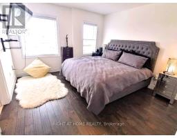 51 Devineridge Avenue, Ajax, ON L1Z0R7 Photo 21