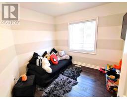 51 Devineridge Avenue, Ajax, ON L1Z0R7 Photo 24