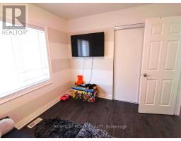 51 Devineridge Avenue, Ajax, ON L1Z0R7 Photo 25