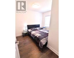 51 Devineridge Avenue, Ajax, ON L1Z0R7 Photo 26