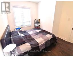 51 Devineridge Avenue, Ajax, ON L1Z0R7 Photo 27