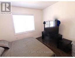 51 Devineridge Avenue, Ajax, ON L1Z0R7 Photo 29