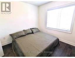 51 Devineridge Avenue, Ajax, ON L1Z0R7 Photo 30