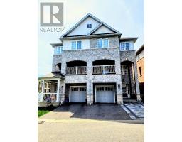 51 Devineridge Avenue, Ajax, ON L1Z0R7 Photo 31