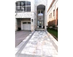 51 Devineridge Avenue, Ajax, ON L1Z0R7 Photo 32