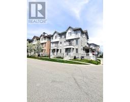51 Devineridge Avenue, Ajax, ON L1Z0R7 Photo 33