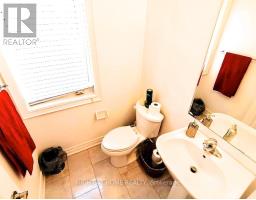 51 Devineridge Avenue, Ajax, ON L1Z0R7 Photo 34