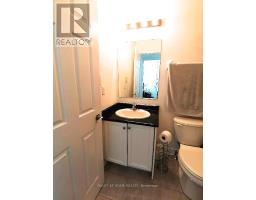 51 Devineridge Avenue, Ajax, ON L1Z0R7 Photo 35