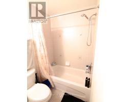 51 Devineridge Avenue, Ajax, ON L1Z0R7 Photo 36