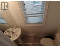51 Devineridge Avenue, Ajax, ON L1Z0R7 Photo 37