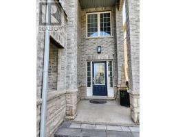 51 Devineridge Avenue, Ajax, ON L1Z0R7 Photo 38