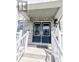 51 Devineridge Avenue, Ajax, ON L1Z0R7 Photo 39