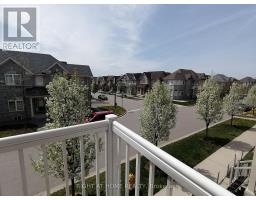 51 Devineridge Avenue, Ajax, ON L1Z0R7 Photo 40