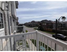 51 Devineridge Avenue, Ajax, ON L1Z0R7 Photo 41
