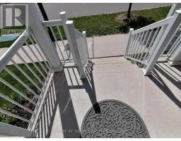 51 Devineridge Avenue, Ajax, ON L1Z0R7 Photo 42