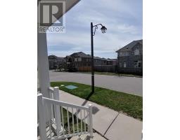 51 Devineridge Avenue, Ajax, ON L1Z0R7 Photo 43
