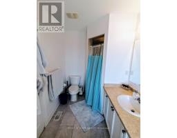 51 Devineridge Avenue, Ajax, ON L1Z0R7 Photo 44