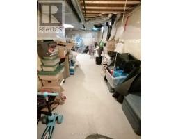 51 Devineridge Avenue, Ajax, ON L1Z0R7 Photo 45