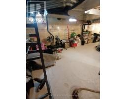 51 Devineridge Avenue, Ajax, ON L1Z0R7 Photo 47
