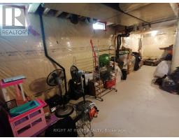 51 Devineridge Avenue, Ajax, ON L1Z0R7 Photo 48