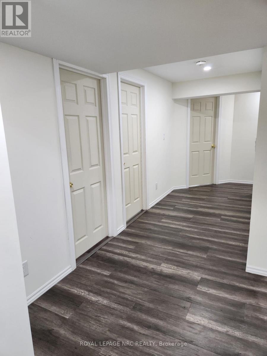 40 ELDERBERRY ROAD - 18