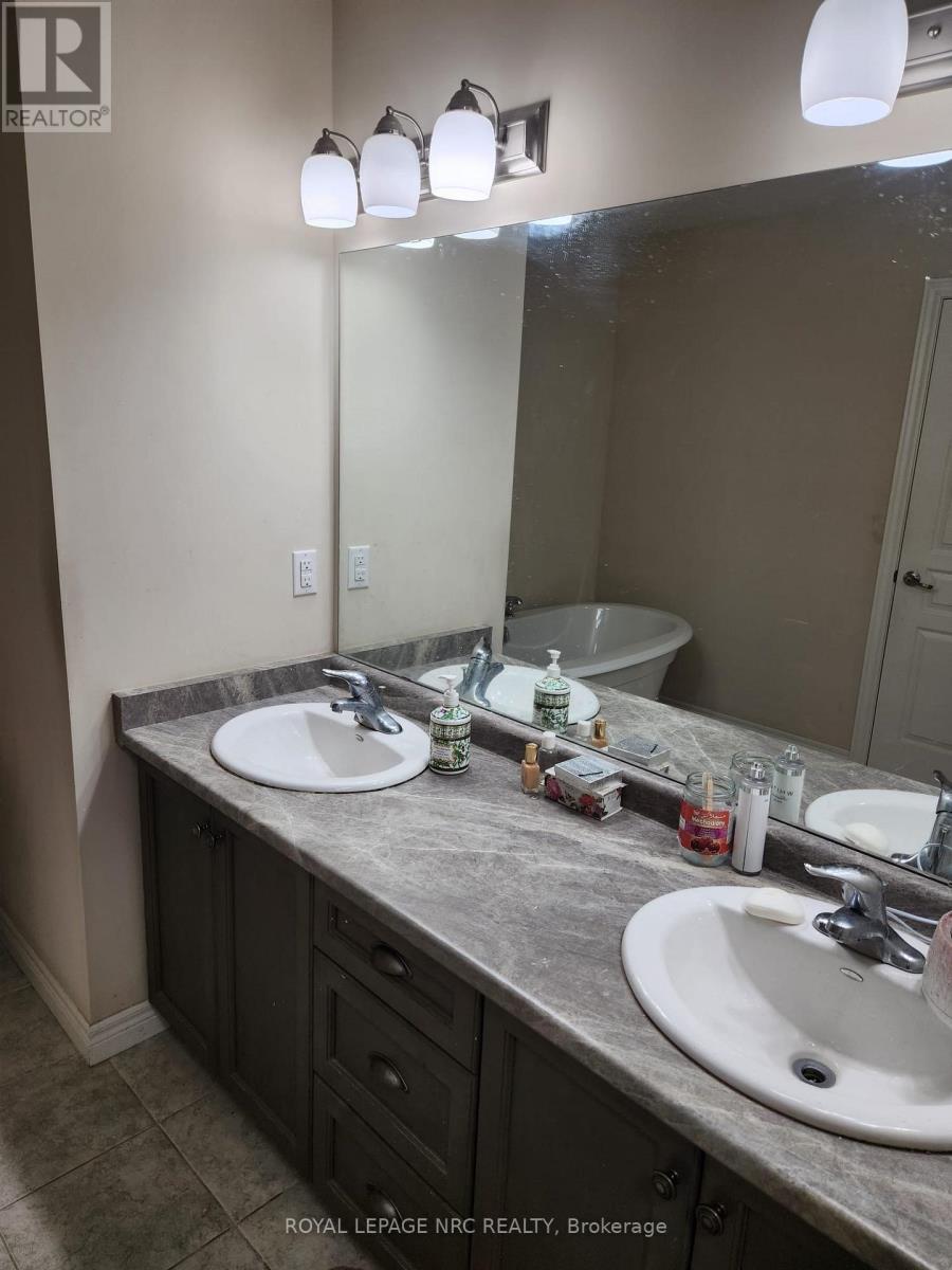 40 ELDERBERRY ROAD - 3