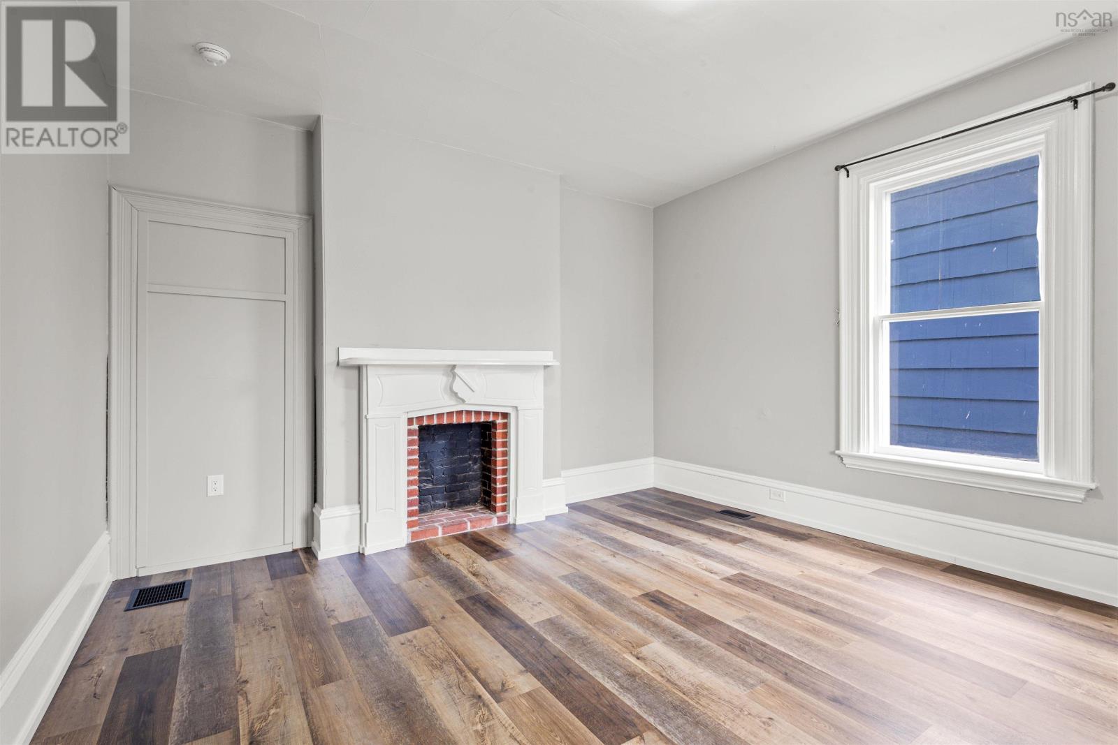 Property 20 of 42 of 57 Pleasant Street