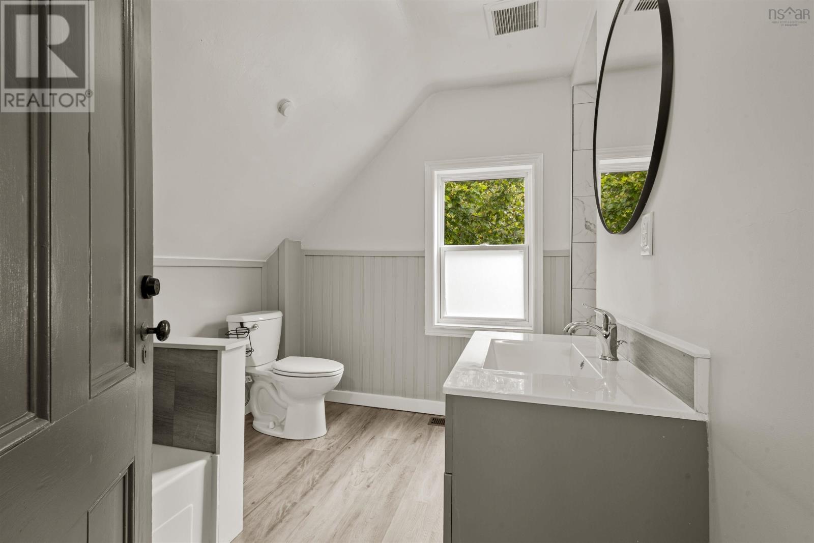 Property 27 of 42 of 57 Pleasant Street