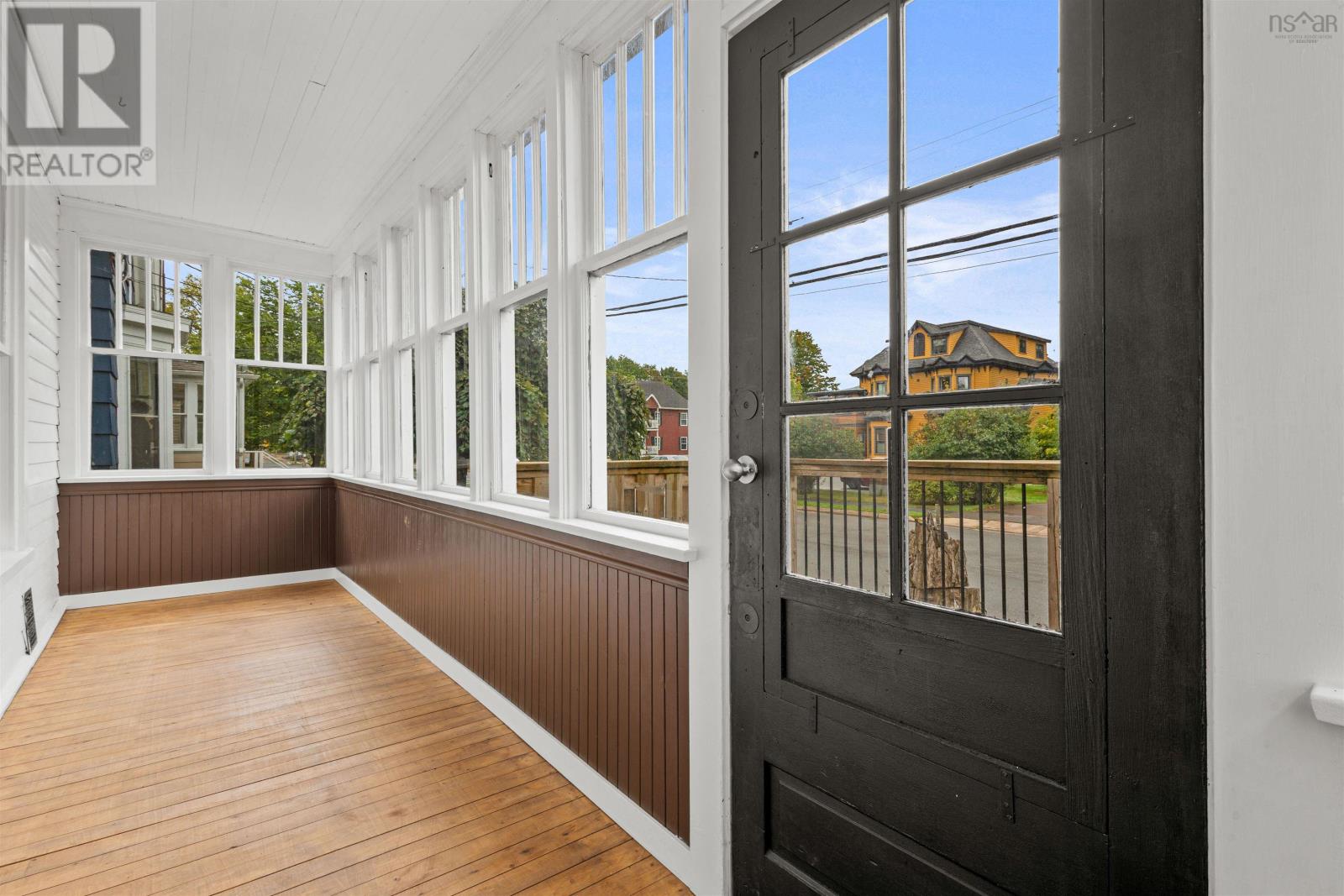 Property 3 of 42 of 57 Pleasant Street