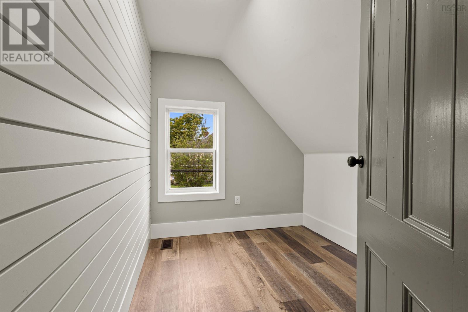 Property 30 of 42 of 57 Pleasant Street