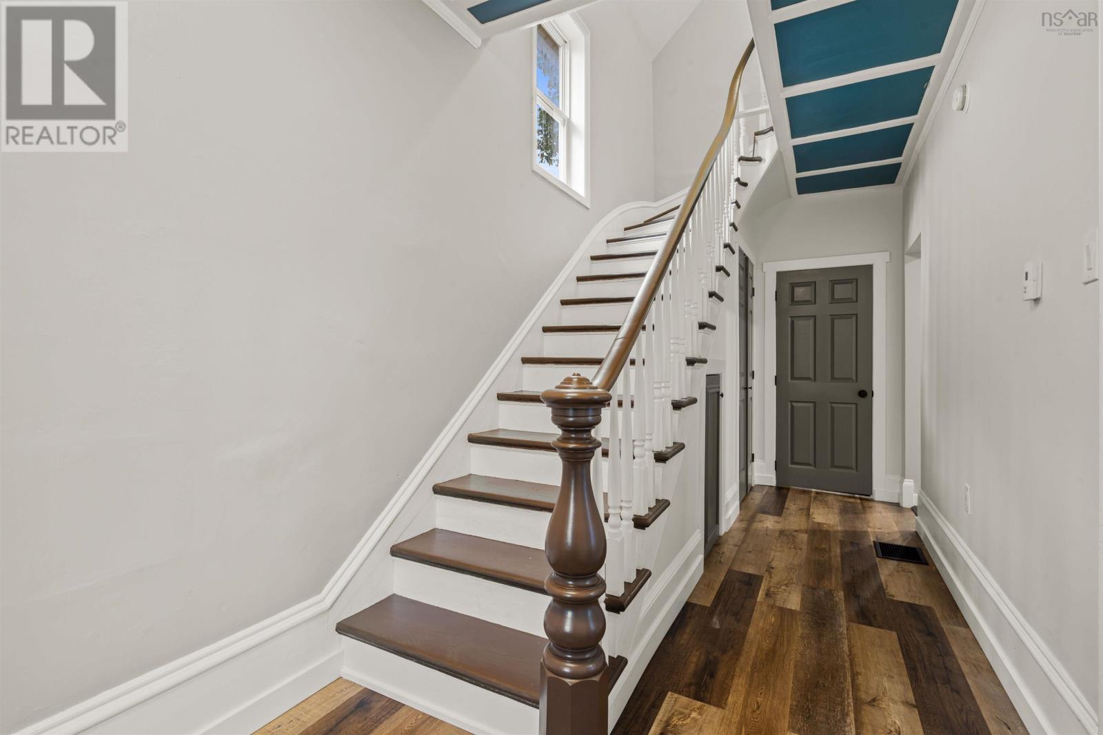 Property 7 of 42 of 57 Pleasant Street