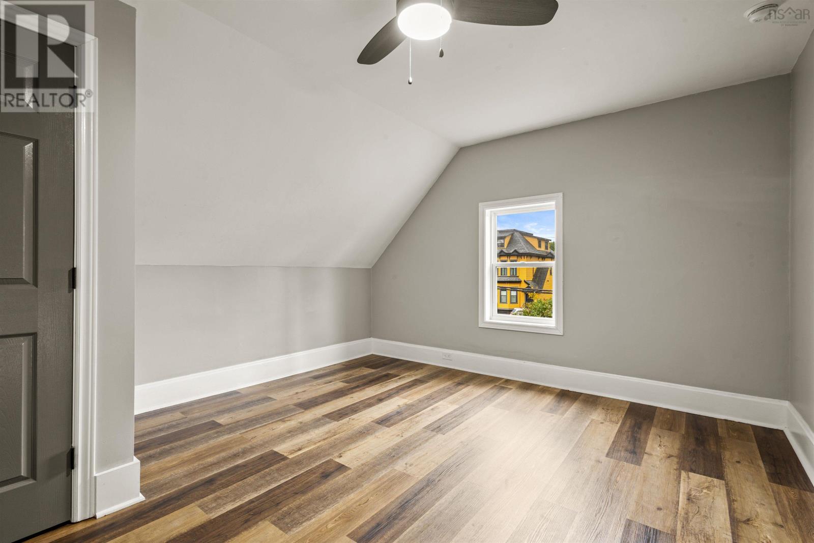 Property 31 of 42 of 57 Pleasant Street