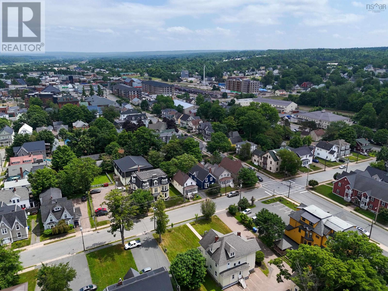 Property 38 of 42 of 57 Pleasant Street