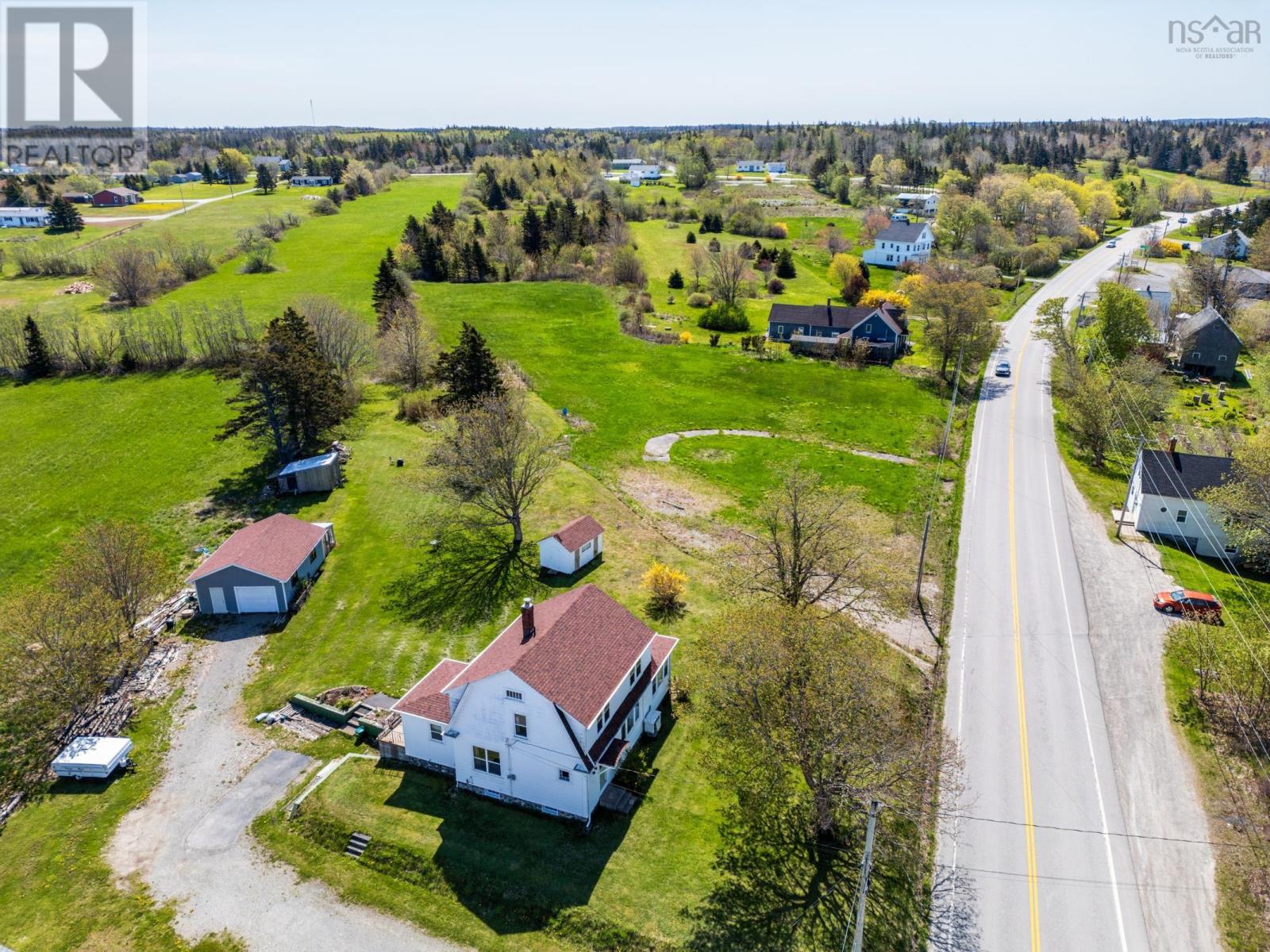 Property 2 of 47 of 8882 Highway 1